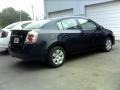 Blue Onyx Metallic - Sentra 2.0 Photo No. 5