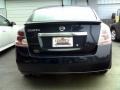 Blue Onyx Metallic - Sentra 2.0 Photo No. 6
