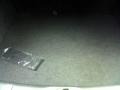 Blue Onyx Metallic - Sentra 2.0 Photo No. 9