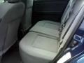 Blue Onyx Metallic - Sentra 2.0 Photo No. 12