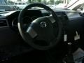 Red Brick Metallic - Versa 1.8 S Sedan Photo No. 10