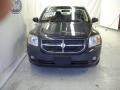 Steel Blue Metallic - Caliber R/T Photo No. 3