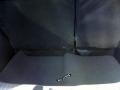 Espresso Black - Versa 1.8 S Hatchback Photo No. 7