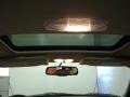 Light Tundra Metallic - Taurus SEL Photo No. 7
