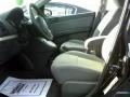 Super Black - Sentra 2.0 Photo No. 10