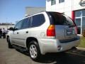 Silver Mist Metallic - Envoy SLE 4x4 Photo No. 7