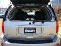 Silver Mist Metallic - Envoy SLE 4x4 Photo No. 32