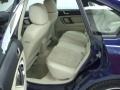 Regal Blue Pearl - Legacy 2.5i Special Edition Sedan Photo No. 5