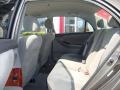 2004 Moonshadow Gray Metallic Toyota Corolla LE  photo #40