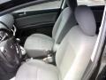 Espresso Black Metallic - Sentra 2.0 S Photo No. 10