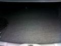 Espresso Black Metallic - Sentra 2.0 S Photo No. 12