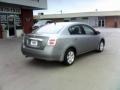 Magnetic Gray Metallic - Sentra 2.0 Photo No. 5