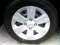 Magnetic Gray Metallic - Sentra 2.0 Photo No. 9