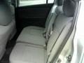 Magnetic Gray Metallic - Sentra 2.0 Photo No. 13