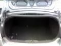 Magnetic Gray Metallic - Sentra 2.0 Photo No. 14