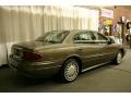 Light Bronzemist Metallic - LeSabre Custom Photo No. 3