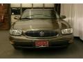 Light Bronzemist Metallic - LeSabre Custom Photo No. 4
