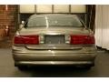 Light Bronzemist Metallic - LeSabre Custom Photo No. 5