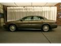 Light Bronzemist Metallic - LeSabre Custom Photo No. 6