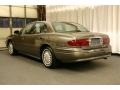 Light Bronzemist Metallic - LeSabre Custom Photo No. 7