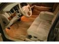 Light Bronzemist Metallic - LeSabre Custom Photo No. 10