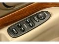 Light Bronzemist Metallic - LeSabre Custom Photo No. 11