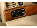 Light Bronzemist Metallic - LeSabre Custom Photo No. 13