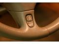 Light Bronzemist Metallic - LeSabre Custom Photo No. 14