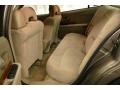 Light Bronzemist Metallic - LeSabre Custom Photo No. 15