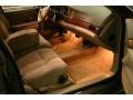 Light Bronzemist Metallic - LeSabre Custom Photo No. 17