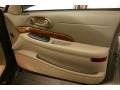 Light Bronzemist Metallic - LeSabre Custom Photo No. 18