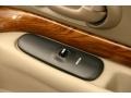 Light Bronzemist Metallic - LeSabre Custom Photo No. 19