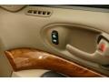 Light Bronzemist Metallic - LeSabre Custom Photo No. 20