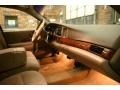 Light Bronzemist Metallic - LeSabre Custom Photo No. 21