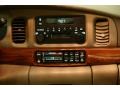 Light Bronzemist Metallic - LeSabre Custom Photo No. 23