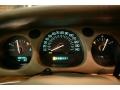 Light Bronzemist Metallic - LeSabre Custom Photo No. 25