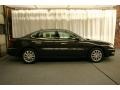 2008 Dark Mocha Metallic Buick LaCrosse CXL  photo #2