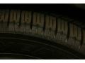 Dark Mocha Metallic - LaCrosse CXL Photo No. 6