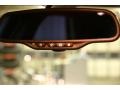 Dark Mocha Metallic - LaCrosse CXL Photo No. 20