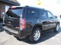 Onyx Black - Yukon Denali AWD Photo No. 3