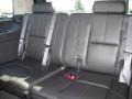 Onyx Black - Yukon Denali AWD Photo No. 9