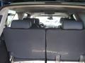 Onyx Black - Yukon Denali AWD Photo No. 10