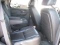 Onyx Black - Yukon Denali AWD Photo No. 11