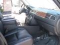 Onyx Black - Yukon Denali AWD Photo No. 12