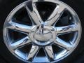Onyx Black - Yukon Denali AWD Photo No. 13