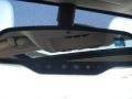 Onyx Black - Yukon Denali AWD Photo No. 19