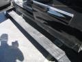 Onyx Black - Yukon Denali AWD Photo No. 21