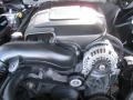 Onyx Black - Yukon Denali AWD Photo No. 24