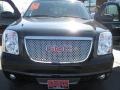 Onyx Black - Yukon Denali AWD Photo No. 25