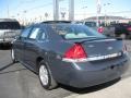 Slate Metallic - Impala LT Photo No. 4